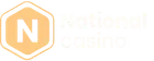 National Casino